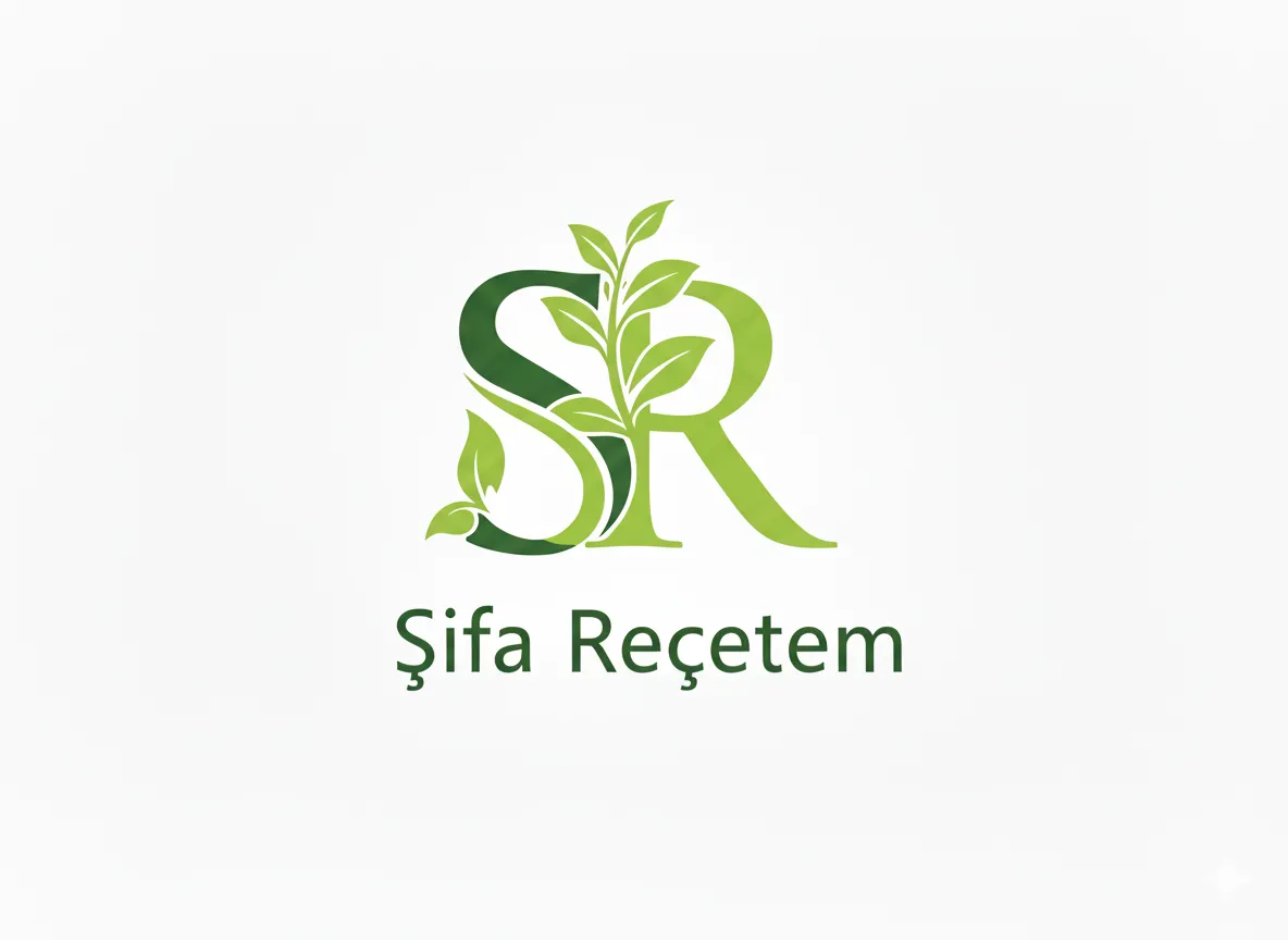 Footer Image